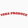 Vega Produce