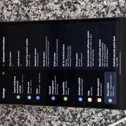 Samsung Galaxy A7 Lite Unlocked 