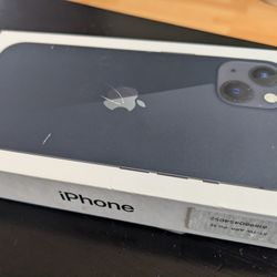 iPhone 13 New In Box
