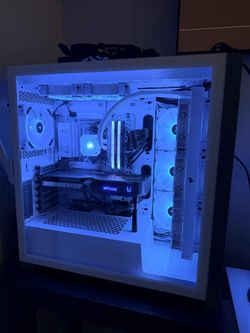 Pretty good pc gaming Beast