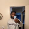 Ahjon 