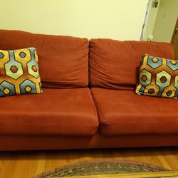 Sofa