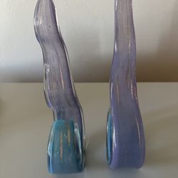 Mermaid Themed Items