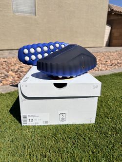 Nike Mind 001 SIZE 12