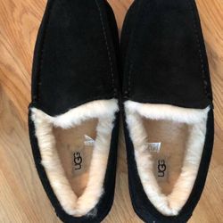 Slippers (UGG)