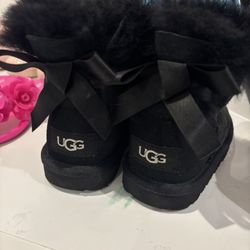 Kids Uggs 