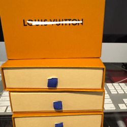 High-Quality Bracelet 