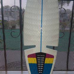 Ripsurf