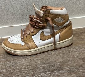 Women’s Jordans