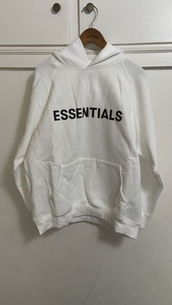 Fear of God Essentials Brand New