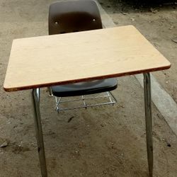 Desks for School At Home
