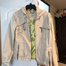 Joujou Jacket 
