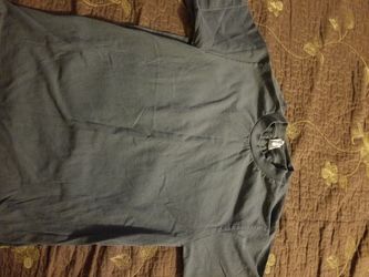 Triple AAA tee's Small