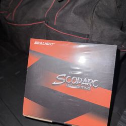 LED bulbs for gmt800, 99-06 Tahoe/ Silverado/Yukon/Sierra