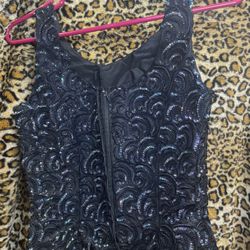 Vintage Corset