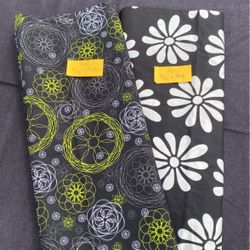 Fabric For Sale