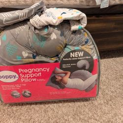 Baby Items! 