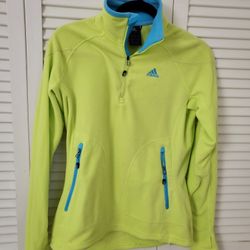 Adidas  Shirt