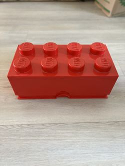 Lego Set