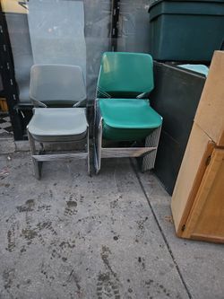 70 Of This Chairs For Sale