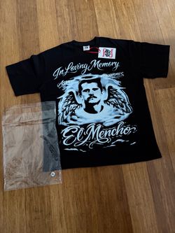 asaali tee