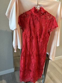 Venus dress XS