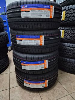 235/45r18