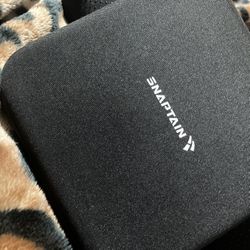 Snaptain P40 Lite Drone 