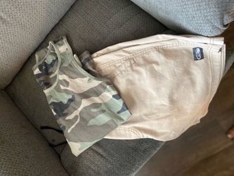 Hollister mens brand new