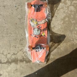New Complete Skateboard 