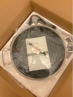 Princess house  Electric Skillets, Grill Pan & Griddles