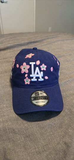 LA Dodgers Takashi Murakami