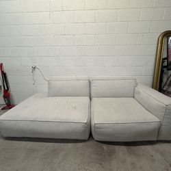 Article Couch - Free