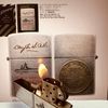 ZIPPO Cigarette Lighter