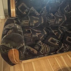 Sectional Couch ( XL) size