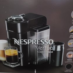 Nepresso 