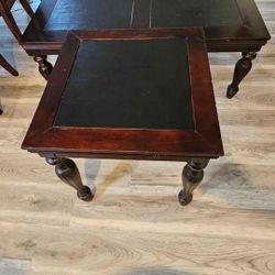 Coffee Table Set 