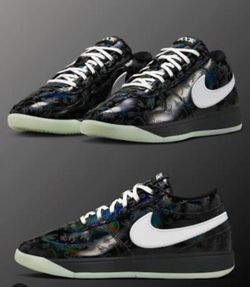 Nike Book 1 Size 12