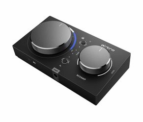 Astro MixAmp Pro TR