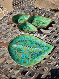 Treasure Crafts