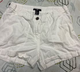 2015 shorts