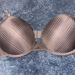 Bra For Men 