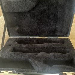 SKB Hardshell Oboe Case