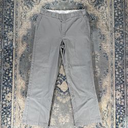 Dickies Pants Size 32/30