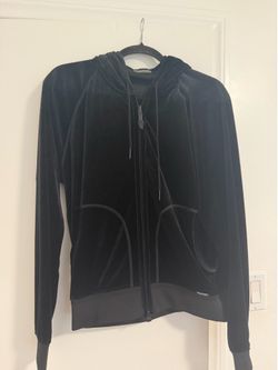 Tom Ford Zip-Up