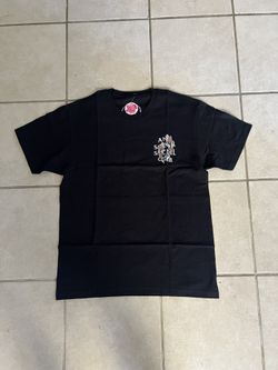 Anti Social Social Club Koi Tee 