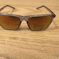 NEW Nike Men’s Sunglasses