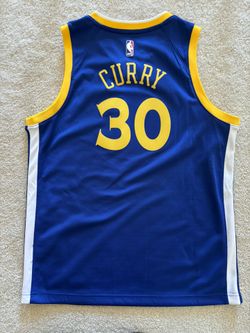 Bball jersey Size L Youth 