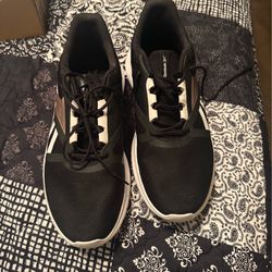 Womens shoes