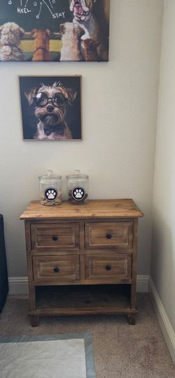 Drawer